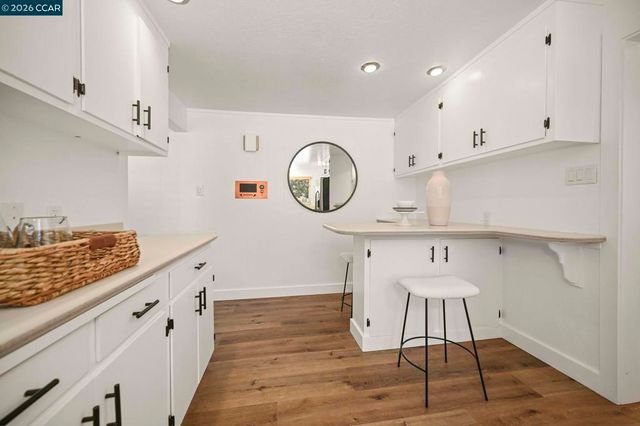 615 Flora St, Martinez, CA 94553