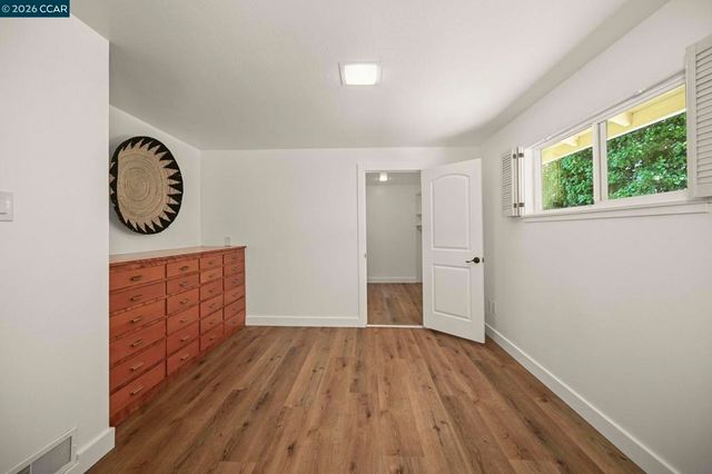 615 Flora St, Martinez, CA 94553