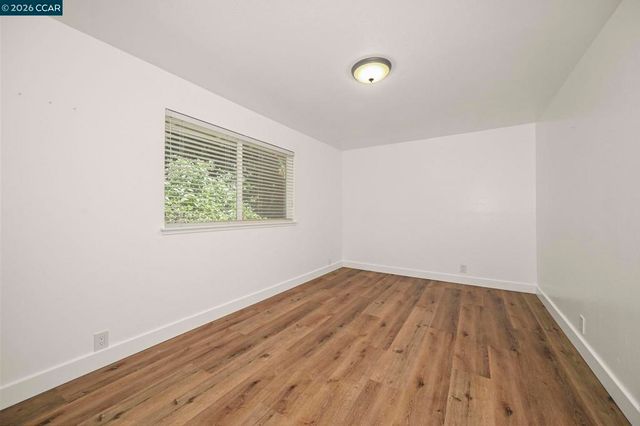 615 Flora St, Martinez, CA 94553