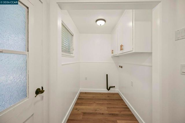615 Flora St, Martinez, CA 94553