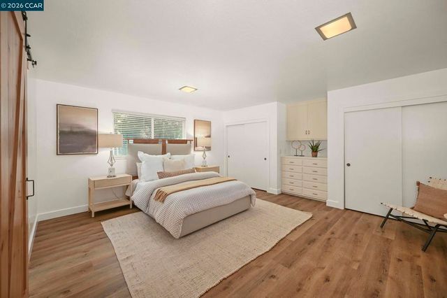 615 Flora St, Martinez, CA 94553