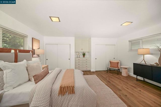 615 Flora St, Martinez, CA 94553