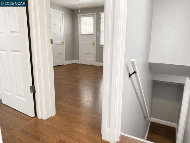 615 Flora St, Martinez, CA 94553