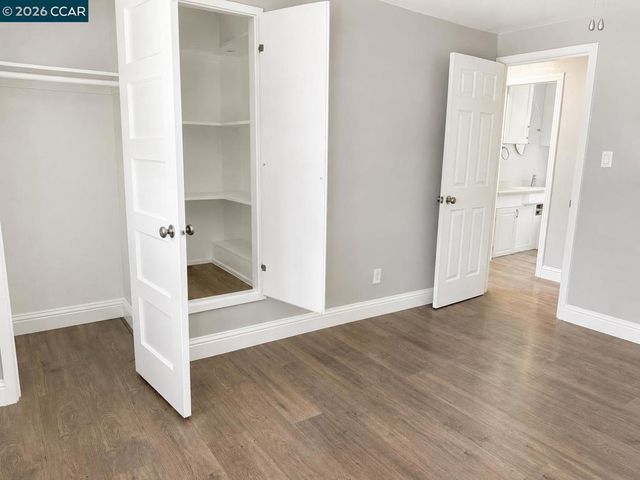 615 Flora St, Martinez, CA 94553