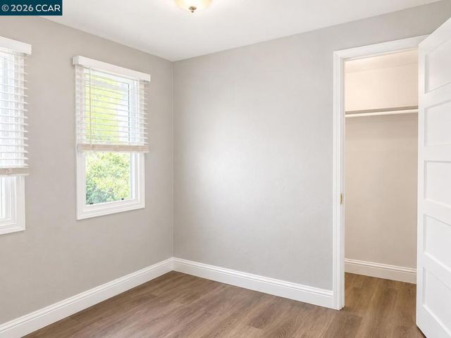 615 Flora St, Martinez, CA 94553