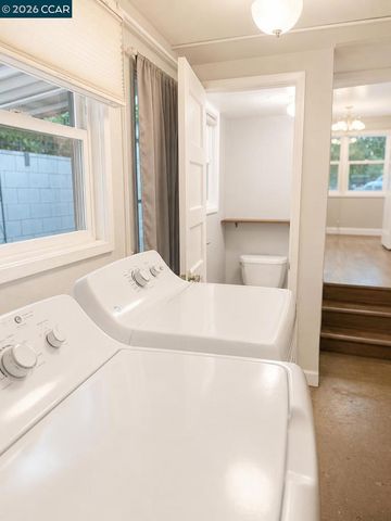 615 Flora St, Martinez, CA 94553