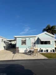 16321 Neptune LN # 413, Fort Myers, FL 33908