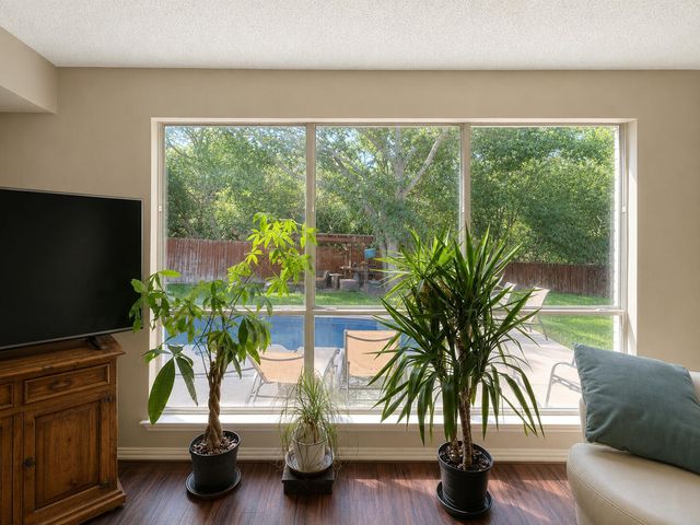 6119 Widgeon Court, Sachse, TX 75048