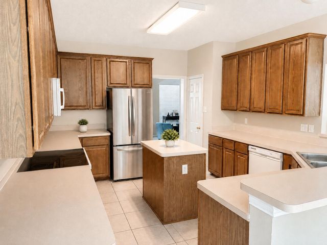 6119 Widgeon Court, Sachse, TX 75048