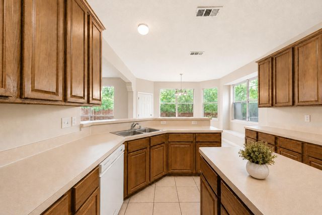 6119 Widgeon Court, Sachse, TX 75048