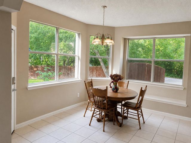 6119 Widgeon Court, Sachse, TX 75048