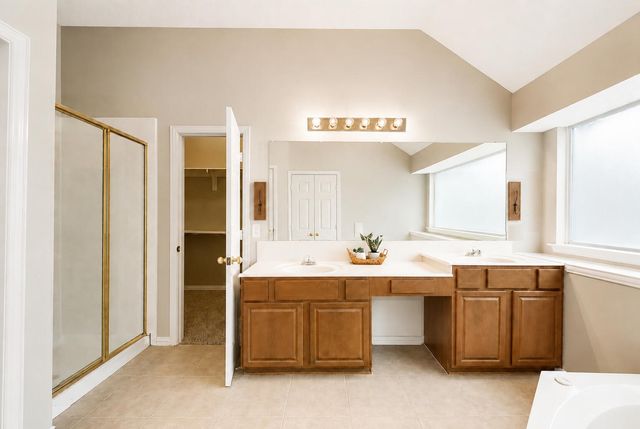 6119 Widgeon Court, Sachse, TX 75048