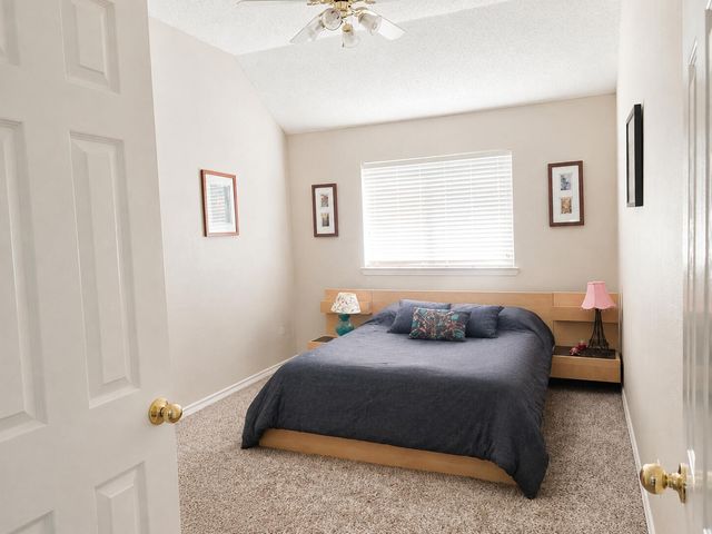6119 Widgeon Court, Sachse, TX 75048