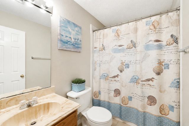 6119 Widgeon Court, Sachse, TX 75048