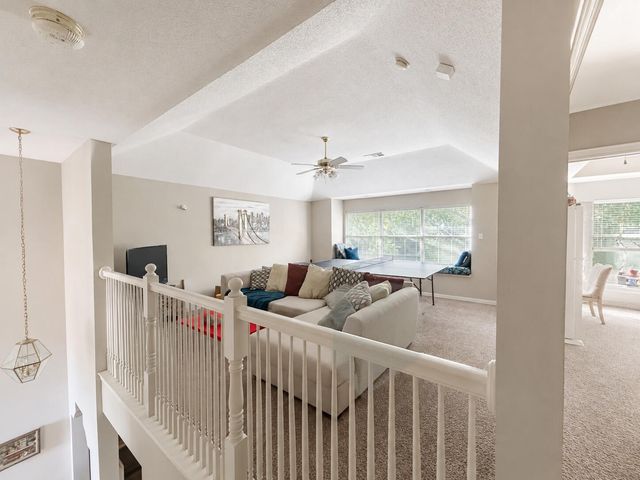 6119 Widgeon Court, Sachse, TX 75048