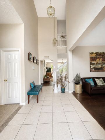 6119 Widgeon Court, Sachse, TX 75048