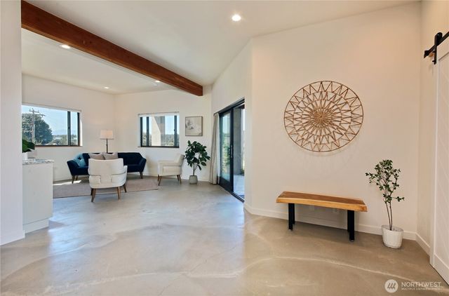 5453 Harborside Lane, Freeland, WA 98249