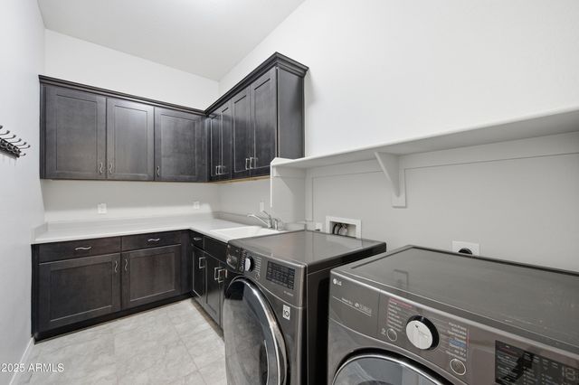 11031 E TUMBLEWEED Avenue, Mesa, AZ 85212