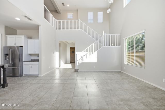 11031 E TUMBLEWEED Avenue, Mesa, AZ 85212