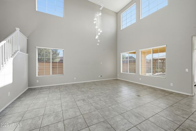 11031 E TUMBLEWEED Avenue, Mesa, AZ 85212