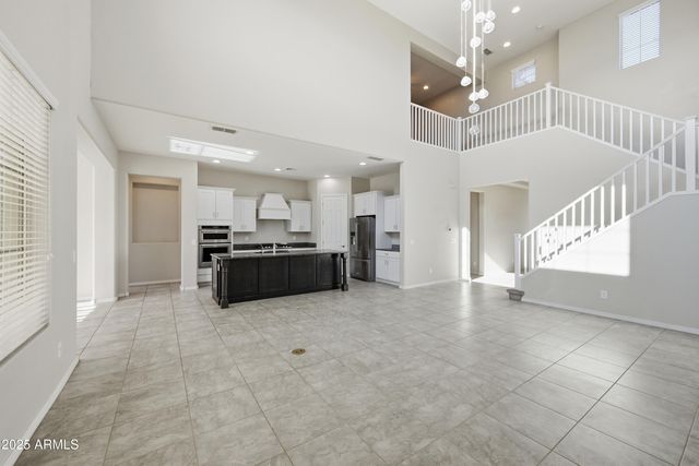 11031 E TUMBLEWEED Avenue, Mesa, AZ 85212