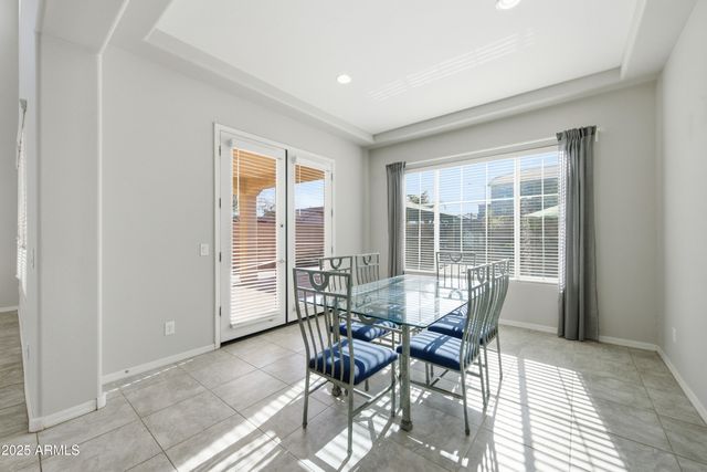 11031 E TUMBLEWEED Avenue, Mesa, AZ 85212