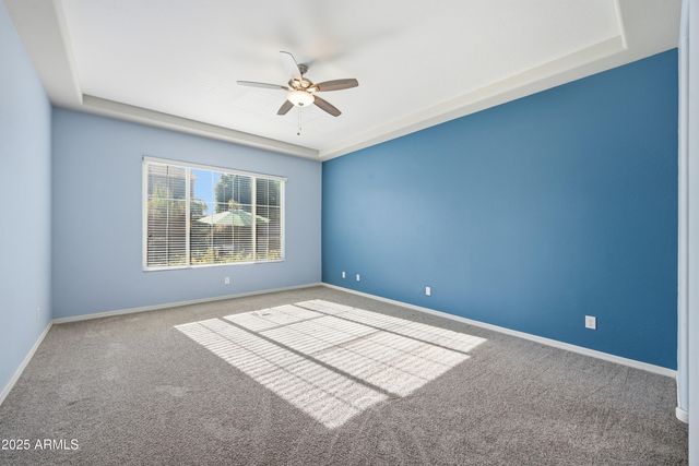 11031 E TUMBLEWEED Avenue, Mesa, AZ 85212