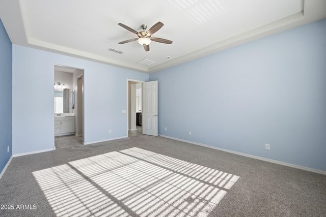 11031 E TUMBLEWEED Avenue, Mesa, AZ 85212