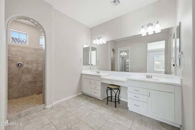 11031 E TUMBLEWEED Avenue, Mesa, AZ 85212