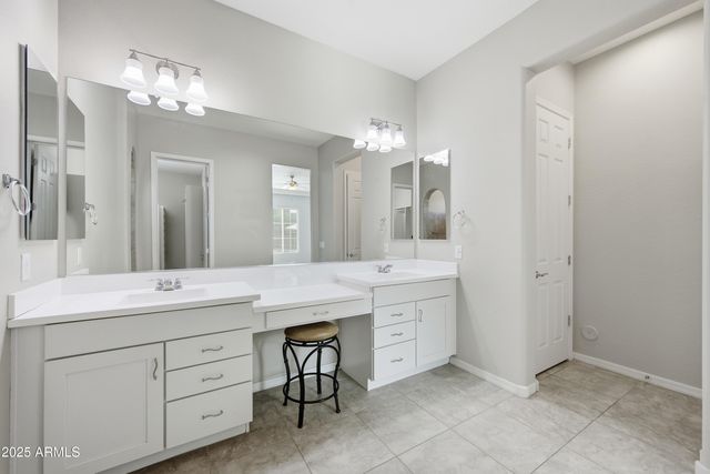 11031 E TUMBLEWEED Avenue, Mesa, AZ 85212