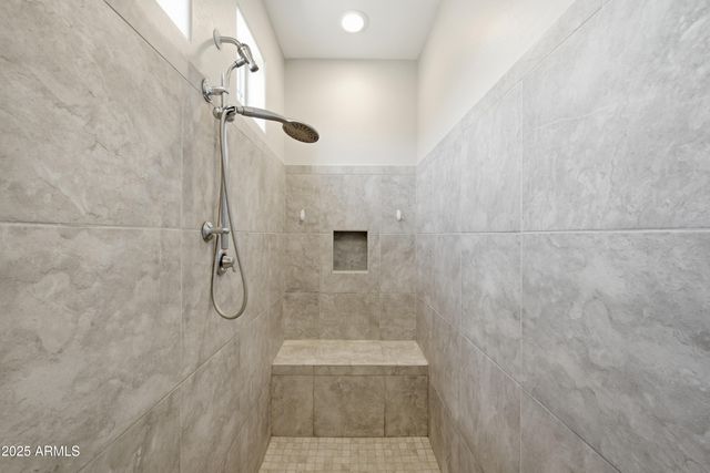 11031 E TUMBLEWEED Avenue, Mesa, AZ 85212