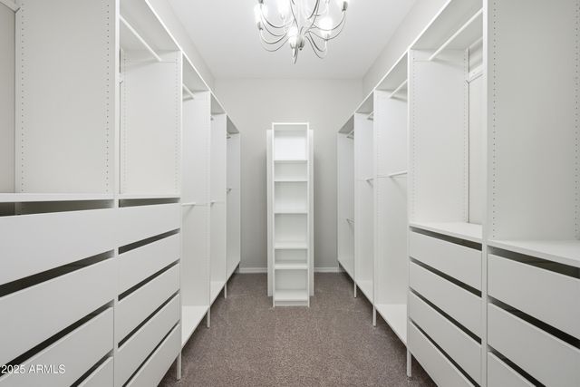 11031 E TUMBLEWEED Avenue, Mesa, AZ 85212