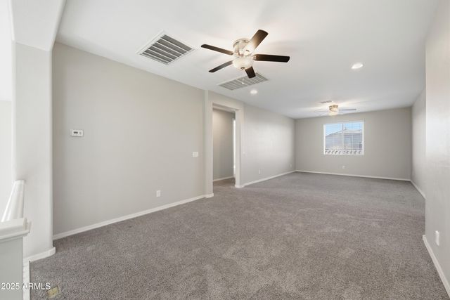 11031 E TUMBLEWEED Avenue, Mesa, AZ 85212