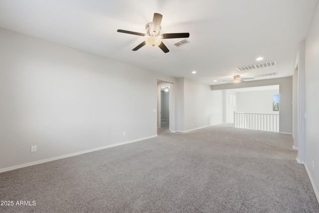 11031 E TUMBLEWEED Avenue, Mesa, AZ 85212