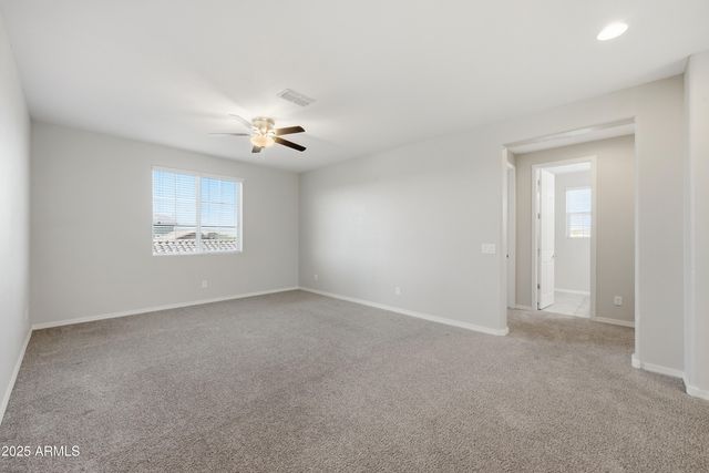 11031 E TUMBLEWEED Avenue, Mesa, AZ 85212