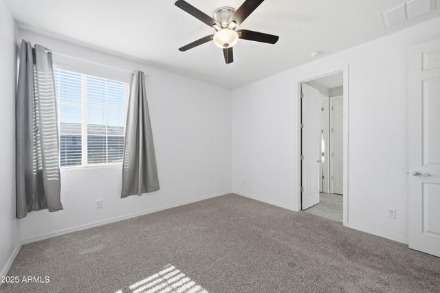 11031 E TUMBLEWEED Avenue, Mesa, AZ 85212