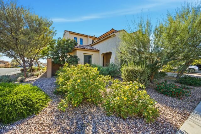 11031 E TUMBLEWEED Avenue, Mesa, AZ 85212