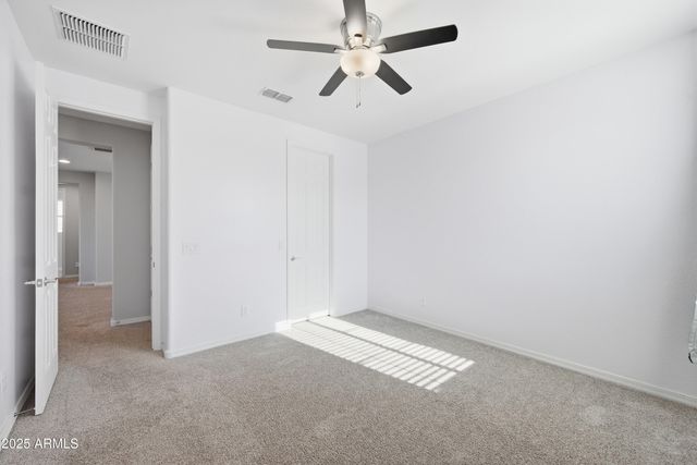 11031 E TUMBLEWEED Avenue, Mesa, AZ 85212