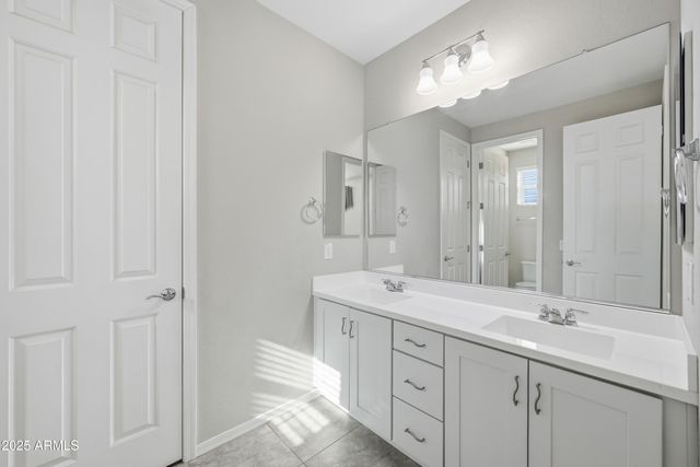 11031 E TUMBLEWEED Avenue, Mesa, AZ 85212