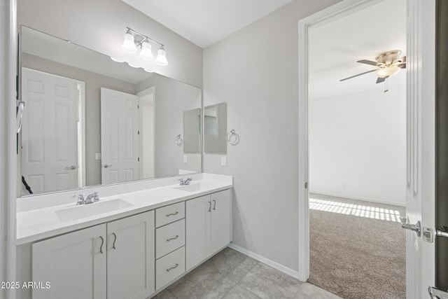 11031 E TUMBLEWEED Avenue, Mesa, AZ 85212