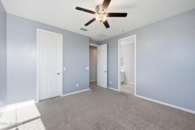 11031 E TUMBLEWEED Avenue, Mesa, AZ 85212