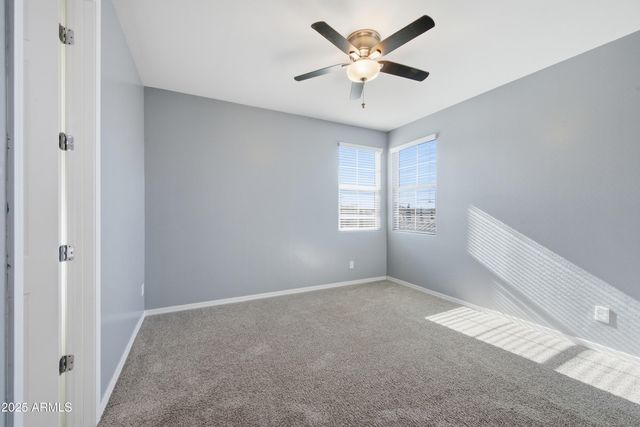 11031 E TUMBLEWEED Avenue, Mesa, AZ 85212