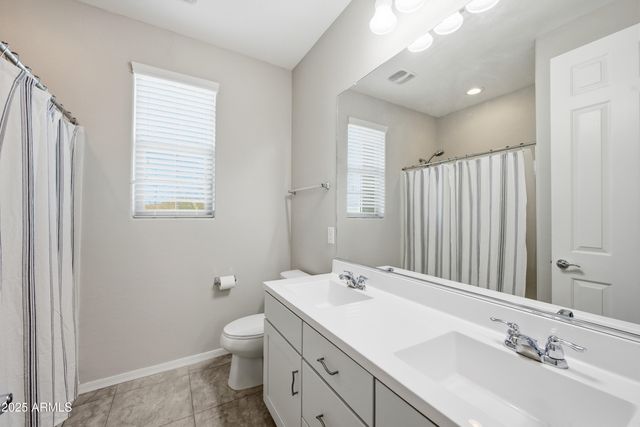 11031 E TUMBLEWEED Avenue, Mesa, AZ 85212