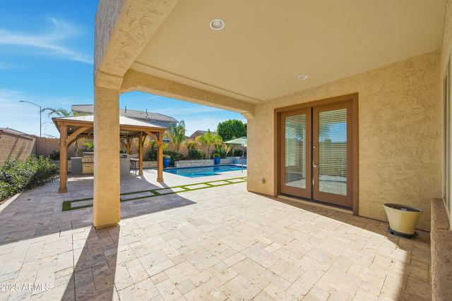 11031 E TUMBLEWEED Avenue, Mesa, AZ 85212