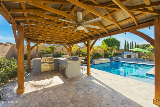 11031 E TUMBLEWEED Avenue, Mesa, AZ 85212