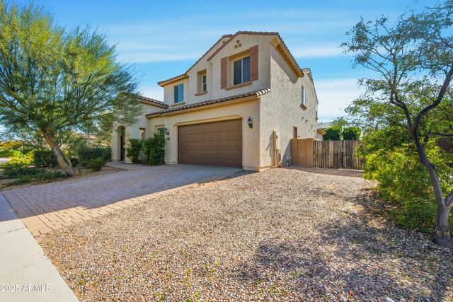 11031 E TUMBLEWEED Avenue, Mesa, AZ 85212