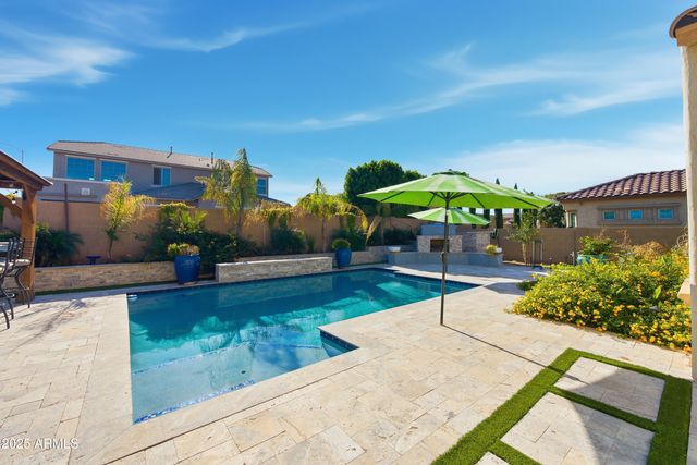 11031 E TUMBLEWEED Avenue, Mesa, AZ 85212