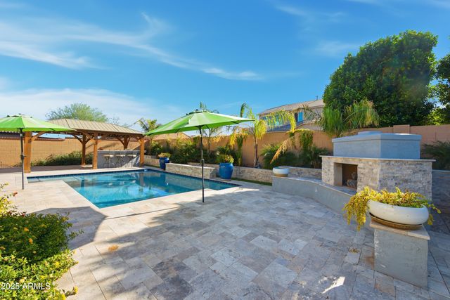 11031 E TUMBLEWEED Avenue, Mesa, AZ 85212