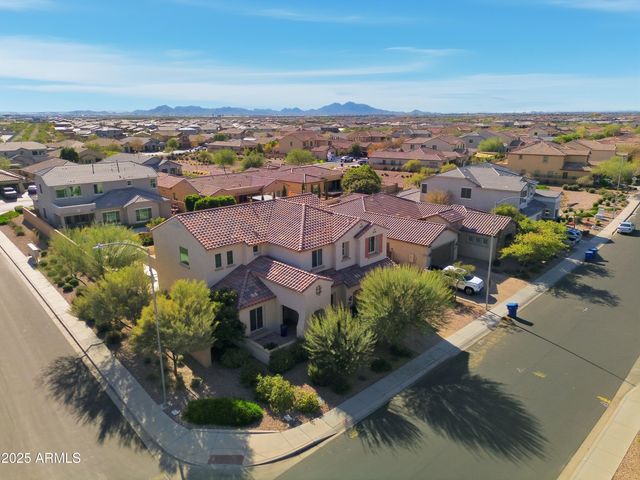 11031 E TUMBLEWEED Avenue, Mesa, AZ 85212