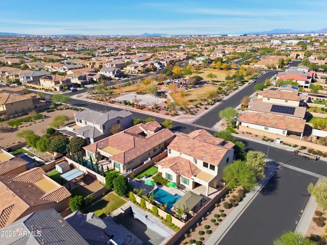 11031 E TUMBLEWEED Avenue, Mesa, AZ 85212